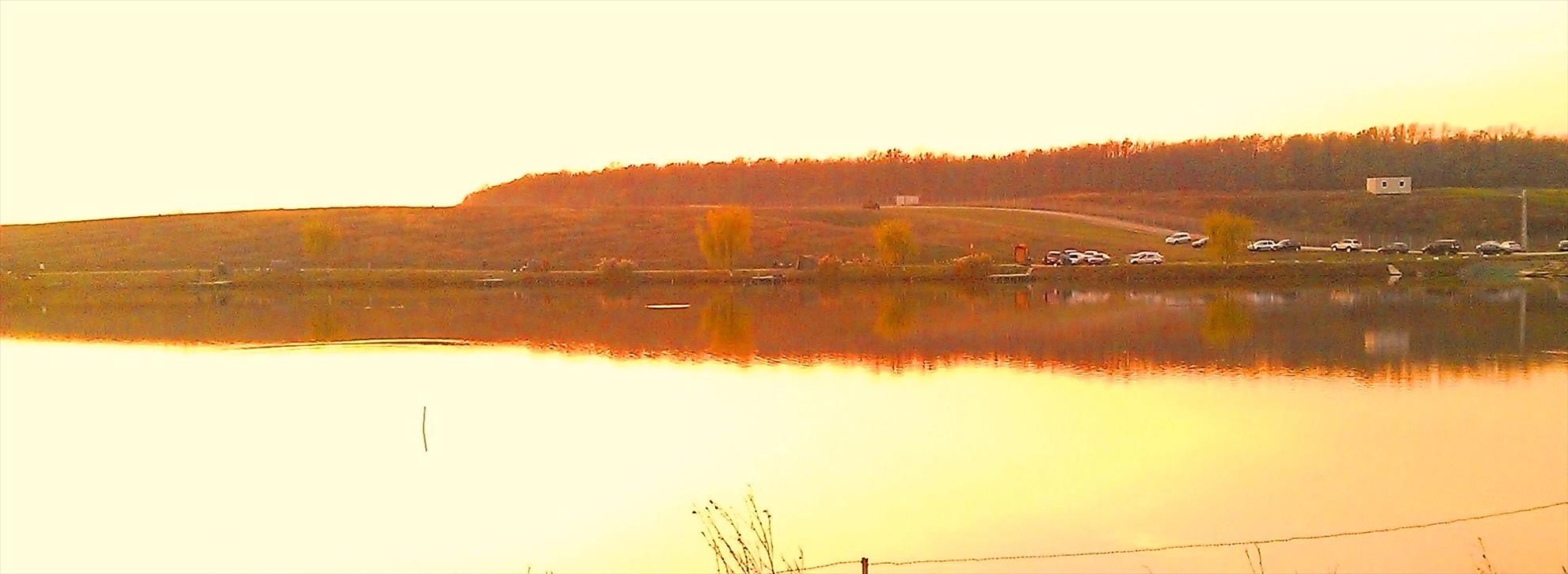 MV2-Winter Ultimate ed 1 - wp20131116005.jpg